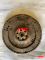 HONDA - CİVİC / D16V1 1.6 VTEC VOLANT
