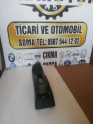 Megan 1 el freni konsolu