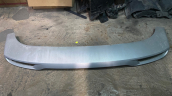 OPEL GRANDLAND X ARKA TAMPON KAPLAMASI ÇIKMA YP00036077
