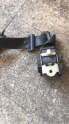 FORD ESCORT 1.6 CLX SAĞ ARKA EMNİYET KEMERİ