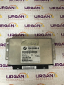 1137330004 147061 10 TV-HAG01 BOSCH BMW X6 DEFRANSİYEL BEYNI