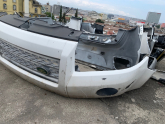 LAND ROVER FREELANDER 2 ÇIKMA ORJİNAL ÖN TAMPON