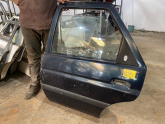Oto Çıkma Parça / Kaporta & Karoser / Kapı Camları / Ford / Escort / Çıkma Parça 