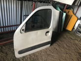 Oto Çıkma Parça / Renault / Kangoo / Kaporta & Karoser / Kapı / Çıkma Parça 