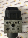 0265216651 30581117  OPEL ASTRA BOSCH ABS BEYNİ