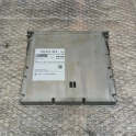 8V0919146B DİJİTAL TV TUNER MODÜLÜ KONTROL ÜNİTESİ AUDİ A6