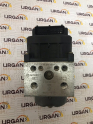 0265216953 8200176161 RENAULT MEGANE BOSCH ABS BEYNİ