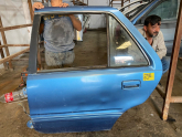 Oto Çıkma Parça / Mekanik / Kapı Döşemesi / Hyundai / Sonata / Çıkma Parça 