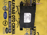 31210292AA Volvo s80 cıkma Bluetooth beyni
