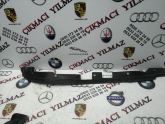 Oto Çıkma Parça / Kaporta & Karoser / Kapı / Maserati / Levante / Çıkma Parça 