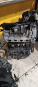 Renault / Megane / Motor / Motor Komple / Çıkma Parça
