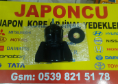 SUZUKI SWİFT MOTOR TAKOZ 2005-2014 ARASI