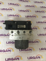 0265231306  OPEL CORSA BOSCH ABS BEYNI