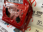 Oto Çıkma Parça / Kaporta & Karoser / Kapı / Opel / Corsa / Çıkma Parça 