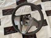 Hyundai Accent Blue Hatasız Direksiyon Simidi
