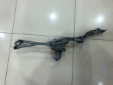 MERCEDES W211 SİLECEK KOLU MEKANİZMASI 2118200242