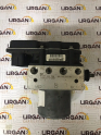 0265230304 9664532380  PEUGEOT 3008 BOSCH  ABS BEYNİ