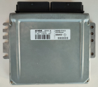 Renault Megane Motor Beyni 8200217413 S118301412 C SIRIUS34