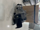 Oto Çıkma Parça / Elektrik / Sis Farı / Chevrolet / Spark / Çıkma Parça 