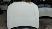 A6 MOTOR KAPUTU