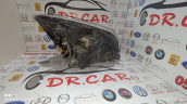 Oto Çıkma Parça / Elektrik / Far / Citroen / Berlingo / Çıkma Parça 