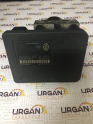 10.0960-1404.3 RENAULT LAGUNA ABS BEYNI ATE