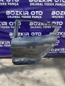 Oto Çıkma Parça / Kaporta & Karoser / Kapı / Ford / Focus / Çıkma Parça 