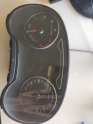 AUDİ A3 GÖSTERGE SAATİ 2.0 TDİ CRL 8V0920871S