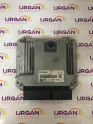 0281018635 DDE 8518569-01 BMW 1 SERISI MOTOR BEYNİ EDC17C50