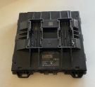 VW Transporter T6 BCM Konfor Beyni 7E0937090B 5WK50982