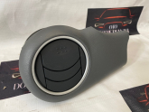 Hyundai i10 Ön Sol Üfleme Izgarası