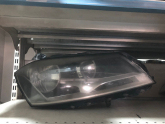 VOLKSWAGEN PASSAT B7 10-12 SAĞ FAR 90003373