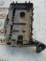 1K0915333C volkswagen caddy golf jetta passat akü alt tabla