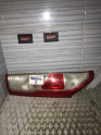 RENAULT KANGOO 3 SOL STOP