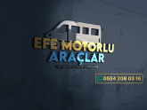 Renault / Trafic / Egzoz / Egzoz Manifoldu / Çıkma Parça