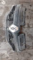RENAULT SYMBOL ÖN PANJUR