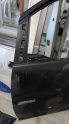 Oto Çıkma Parça / Kaporta & Karoser / Kapı / Hyundai / Starex / Çıkma Parça 
