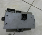 Oto Çıkma Parça / Elektrik / Beyin / Fiat / Doblo / Çıkma Parça 