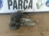 Fiat tempra arka silecek motoru orijinal çıkma parça
