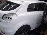 Oto Çıkma Parça / Kaporta & Karoser / Kapı / Kia / Ceed / Çıkma Parça 