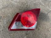 HONDA CİVİC SAĞ ARKA STOP İÇ
