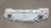 2013-2018 MODEL TOYOTA COROLLA ARKA PANEL