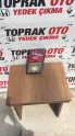 SKODA FAVORİT SAĞ STOP