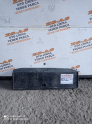 Honda CR-V Plaka Platformu 2012-2018