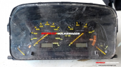 SEAT - CORDOBA / GÖSTERGE PANELİ (6K0919033CF)