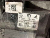 Oto Çıkma Parça / Elektrik / Far / Fiat / Egea / Çıkma Parça 