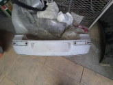 VOLKSWAGEN GOLF 4 ARKA TAMPON 1J6807421D