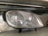Oto Çıkma Parça / Elektrik / Far / Volkswagen / Caddy / Çıkma Parça 