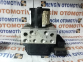 OPEL İNSİGNİA ABS BEYNİ  22757649