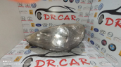 HONDA JAZZ SOL ÖN FAR 2002-04 ÇIKMA PARÇA